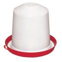 Napájačka pre hydinu SIFON, 10,0 l, plast