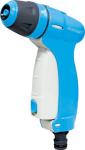 Pištoľ zavlažovacia AQUACRAFT 740460, záhradná, Premium Jet