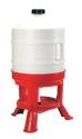 Napájačka pre hydinu GOLD, 30 l, plast