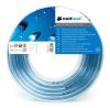 Potravinárska hadica Cellfast 20-403, 8/11 mm, 50 m