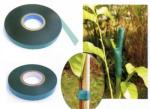 Páska GreenGarden MULTI 45, viazacia na rastliny, 12 mm, 45 m