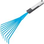 Hrabličky na lístie AQUACRAFT 380680, Classic