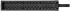 Filter dimartino® 8706BOX, NBR