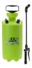 Postrekovač Dimartino Garden 10, na plece, 8,50/10,75 l, 3 bar
