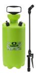 Postrekovač Dimartino Garden 10, na plece, 8,50/10,75 l, 3 bar