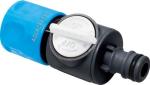 Ventil AQUACRAFT 550261, samec