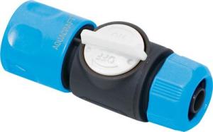 Ventil AQUACRAFT 550262, 1/2"