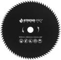 Strend Pro Nôž TT-BC415/520, 80 zubý, 255x1,6 mm, náhradný