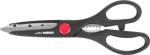 Nožnice Strend Pro MSS4138, 210 mm, 3in1, multifunkčné
