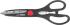 Nožnice Strend Pro MSS4138, 210 mm, 3in1, multifunkčné
