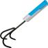 Kultivátor AQUACRAFT 380690 Classic – 30 cm
