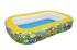 Bestway 91008, nafukovací bazén 262x175x51 cm