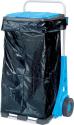 Vozík na záhradný odpad AQUACRAFT 380842