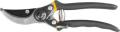 Záhradné nožnice Strend Pro P0803, 210 mm