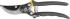 Záhradné nožnice Strend Pro P0803, 210 mm