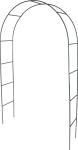 Oblúk na rastliny záhradný GreenGarden ARCH14, 2400x370x1400x12 mm