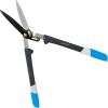 Nožnice na živý plot AQUACRAFT 370392 – PowerPlus
