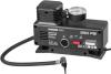 Kompresor Aircom AC250, 250 PSI, 230V/12V