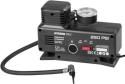 Kompresor Aircom AC250, 250 PSI, 230V/12V