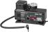 Kompresor Aircom AC250, 250 PSI, 230V/12V