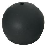 Pätka LENOX, náhradná, na záhradnú hojdačku