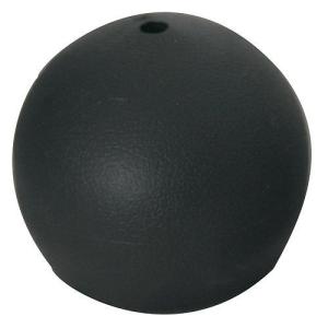 Pätka LENOX, náhradná, na záhradnú hojdačku