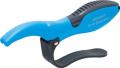 Ostrič AQUACRAFT 330850 – multifunkčný