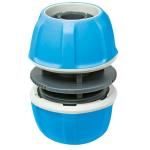 Spojka na hadicu AQUACRAFT 550085 – SoftTouch 1/2"