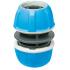 Spojka na hadicu AQUACRAFT 550085 – SoftTouch 1/2"