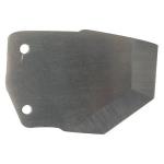 Čepeľ GIANT PC-205, náhradná