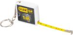 Meter GIANT L107, Mini