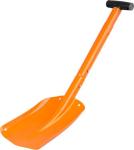 Autolopata Strend Pro CS325, Oxford