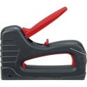 Sponkovačka Strend Pro Premium SG875, 6-16 mm, ručná