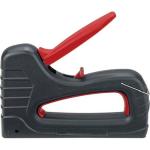 Sponkovačka Strend Pro Premium SG875, 6-16 mm, ručná