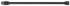 Tyč dimartino® 8601, Punto 40 cm