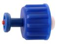 Dimartino Sada pre postrekovače dimartino® 4504C