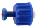 Dimartino Sada pre postrekovače dimartino® 4504C