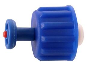 Dimartino Sada pre postrekovače dimartino® 4504C