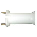 Puzdro dimartino® 3506C