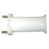 Puzdro dimartino® 3506C