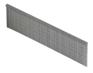 Klince do sponkovačky Strend Pro Premium T14, 14 mm, balenie 1000 ks