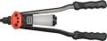 Nitovacie kliešte Strend Pro BT-802, 360 mm