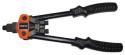 Nitovacie kliešte Strend Pro BT-804, 300 mm