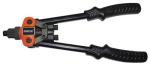 Nitovacie kliešte Strend Pro BT-804, 300 mm