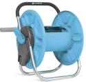 Navíjač na hadicu Cellfast ALUPLUS 1/2", 45 m, hliníkový