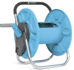 Navíjač na hadicu Cellfast ALUPLUS 1/2", 45 m, hliníkový