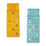 Nafukovačka Bestway 43014, mix farieb, do vody, 188x71 cm