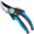 Nožnice AQUACRAFT 340061 – Comfort, Soft/Lock/Bypass