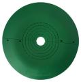 Ochrana na stromčeky TreeGuard GR500, max. 320 mm