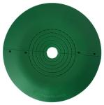 Ochrana na stromčeky TreeGuard GR500, max. 320 mm